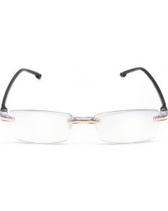 Buy Ready-made reading glasses with +2.0 diopters | Online Pharmacy | https://pharm-pills.com