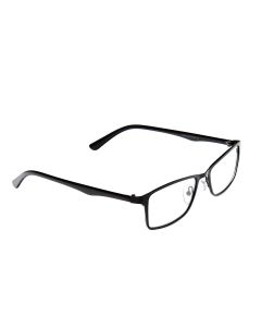 Buy Reading glasses with +2.5 diopters | Online Pharmacy | https://pharm-pills.com