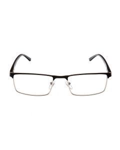 Buy Ready eyeglasses with -5.5 diopters  | Online Pharmacy | https://pharm-pills.com