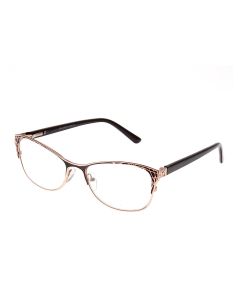 Buy Ready reading glasses with +1.5 diopters | Online Pharmacy | https://pharm-pills.com