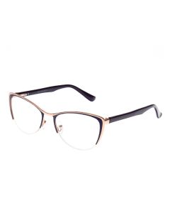 Buy Ready glasses for reading with +2.25 diopters | Online Pharmacy | https://pharm-pills.com