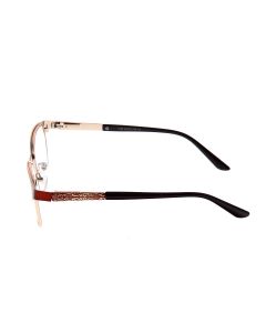 Buy Ready-made reading glasses with +1.25 diopters | Online Pharmacy | https://pharm-pills.com