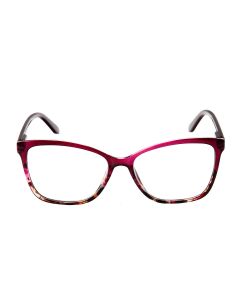 Buy Ready-made eyeglasses with -3.0 diopters | Online Pharmacy | https://pharm-pills.com