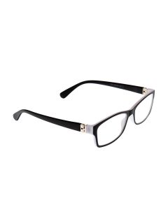 Buy Ready-made reading glasses with +1.75 diopters | Online Pharmacy | https://pharm-pills.com