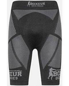 Buy Boxeur Des Rues Compression Shorts | Online Pharmacy | https://pharm-pills.com