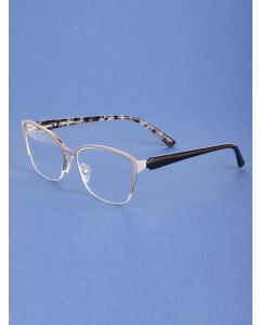 Buy Ready glasses for reading with +2.25 diopters | Online Pharmacy | https://pharm-pills.com