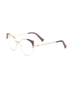 Buy Ready-made reading glasses with +2.25 diopters | Online Pharmacy | https://pharm-pills.com