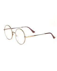 Buy Ready-made reading glasses with +1.5 diopters | Online Pharmacy | https://pharm-pills.com