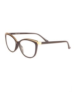 Buy Ready-made reading glasses with +1.0 diopters | Online Pharmacy | https://pharm-pills.com