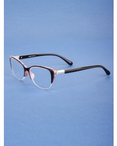 Buy Ready-made eyeglasses with -2.0 diopters | Online Pharmacy | https://pharm-pills.com