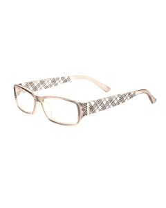 Buy Ready-made reading glasses with +2.25 diopters | Online Pharmacy | https://pharm-pills.com