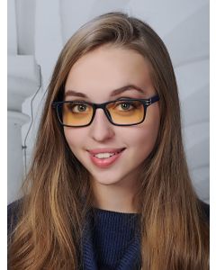 Buy Corrective glasses +2.75 | Online Pharmacy | https://pharm-pills.com