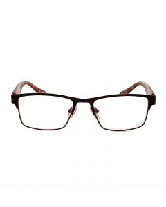 Buy Route 66 10193/71 corrective glasses +3.5 U | Online Pharmacy | https://pharm-pills.com