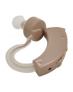 Buy Sound amplifier Zinbest HAP-20 | Online Pharmacy | https://pharm-pills.com