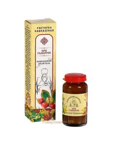 Buy Caucasian rub for hemorrhoids, 30 ml | Online Pharmacy | https://pharm-pills.com