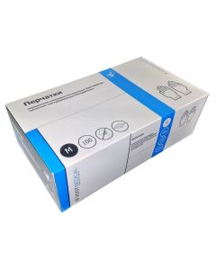 Buy Medical gloves Vogt Medical, 100 pcs, M | Online Pharmacy | https://pharm-pills.com