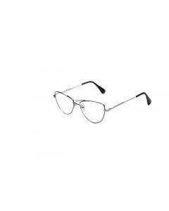 Buy Corrective glasses Focus 8302 black -150 | Online Pharmacy | https://pharm-pills.com