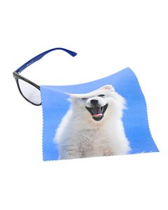 Buy Cloth for glasses 15x18 | Online Pharmacy | https://pharm-pills.com