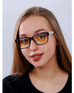 Buy Computer glasses Ralph | Online Pharmacy | https://pharm-pills.com