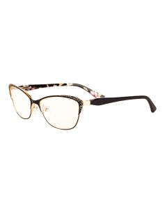 Buy Ready reading glasses with +2.25 diopters | Online Pharmacy | https://pharm-pills.com