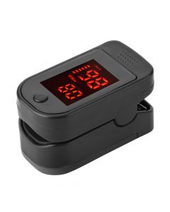 Buy Finger pulse oximeter | Online Pharmacy | https://pharm-pills.com