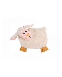 Buy Fashy Sheep Warmer, 0.8 L | Online Pharmacy | https://pharm-pills.com