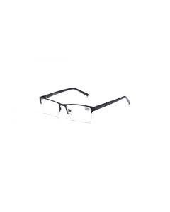 Buy Focus glasses 8313 black -350 | Online Pharmacy | https://pharm-pills.com