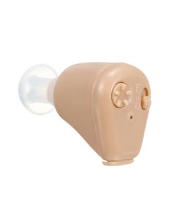 Buy hearing aid, Migliores | Online Pharmacy | https://pharm-pills.com