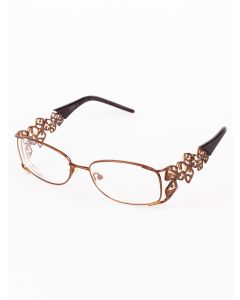 Buy Corrective glasses -3.00. | Online Pharmacy | https://pharm-pills.com