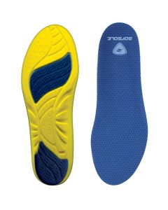 Buy SOFSOLE Athlete insoles, size 45-46 | Online Pharmacy | https://pharm-pills.com