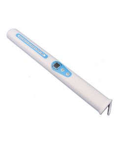 Buy UV germicidal lamp for disinfection and sterilization, 2500 W / cm2 | Online Pharmacy | https://pharm-pills.com