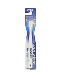 Buy Sato, Acess, toothbrush care gums, 1 pc. | Online Pharmacy | https://pharm-pills.com