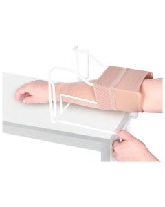 Buy ID-04 Large device for putting on compression hosiery | Online Pharmacy | https://pharm-pills.com