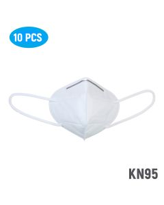 Buy Hygienic mask, 10 pcs | Online Pharmacy | https://pharm-pills.com