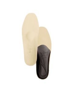 Buy Orthopedic insoles for longitudinal-transverse flat feet and deformities of the fingers size. 43 | Online Pharmacy | https://pharm-pills.com