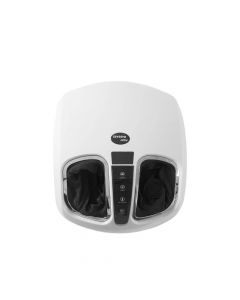 Buy Feet massager FEET RELAX Quadro White (Z303) | Online Pharmacy | https://pharm-pills.com