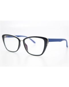 Buy Computer glasses Ralph | Online Pharmacy | https://pharm-pills.com