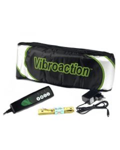 Buy Vibroaction Slimming Belt  | Online Pharmacy | https://pharm-pills.com