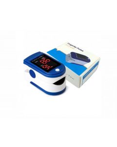 Buy LK87 digital pulse oximeter | Online Pharmacy | https://pharm-pills.com