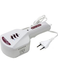 Buy Magnetic light therapy device MCT-01 'MASTER' | Online Pharmacy | https://pharm-pills.com