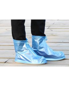 Buy Shoes rain cover | Online Pharmacy | https://pharm-pills.com