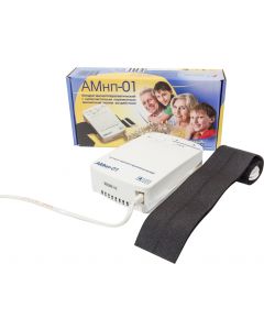 Buy Health Line Magnetic therapy device AMNp-01 | Online Pharmacy | https://pharm-pills.com