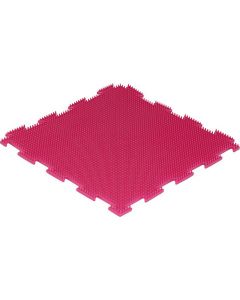 Buy Grass hard (pink) - massage mat puzzle | Online Pharmacy | https://pharm-pills.com