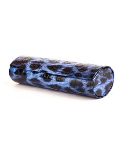 Buy Glasses case | Online Pharmacy | https://pharm-pills.com