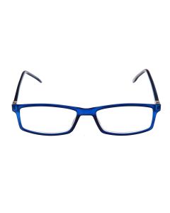 Buy Ready reading glasses with +2.5 diopters | Online Pharmacy | https://pharm-pills.com