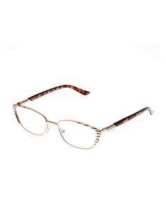 Buy Ready-made reading glasses with +3.5 diopters | Online Pharmacy | https://pharm-pills.com