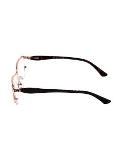 Buy Ready-made eyeglasses with -1.0 diopters | Online Pharmacy | https://pharm-pills.com