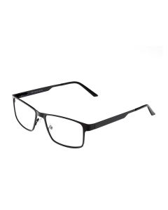 Buy Ready glasses for reading with +4.0 diopters | Online Pharmacy | https://pharm-pills.com