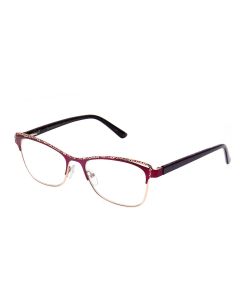 Buy Ready reading glasses with +1.0 diopters | Online Pharmacy | https://pharm-pills.com