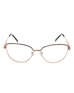 Buy Ready reading glasses with +1.25 diopters | Online Pharmacy | https://pharm-pills.com